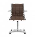  SITLAND SIT ON IT 2